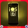Mobile Phone Number One Protective Shell For Phone Supplier