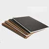 office and school supplies personalized notebook and diary printing