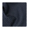 Original design manufacturer new trendy special CDP textured mesh fabric for clothing dress shoes