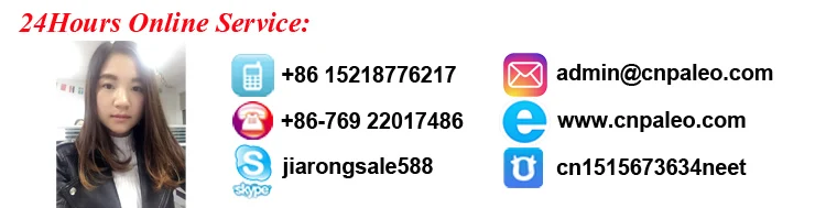 Contact information-Joan