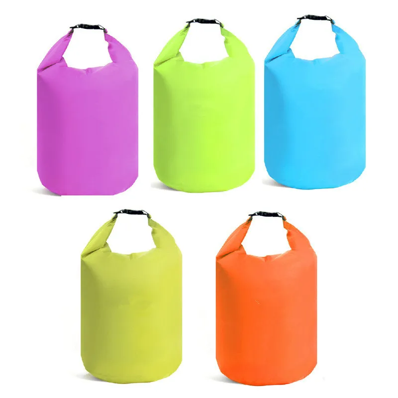 Waterproof Heavy Duty Dry Bag Dry Bag Sack,Waterproof Floating Dry Gear