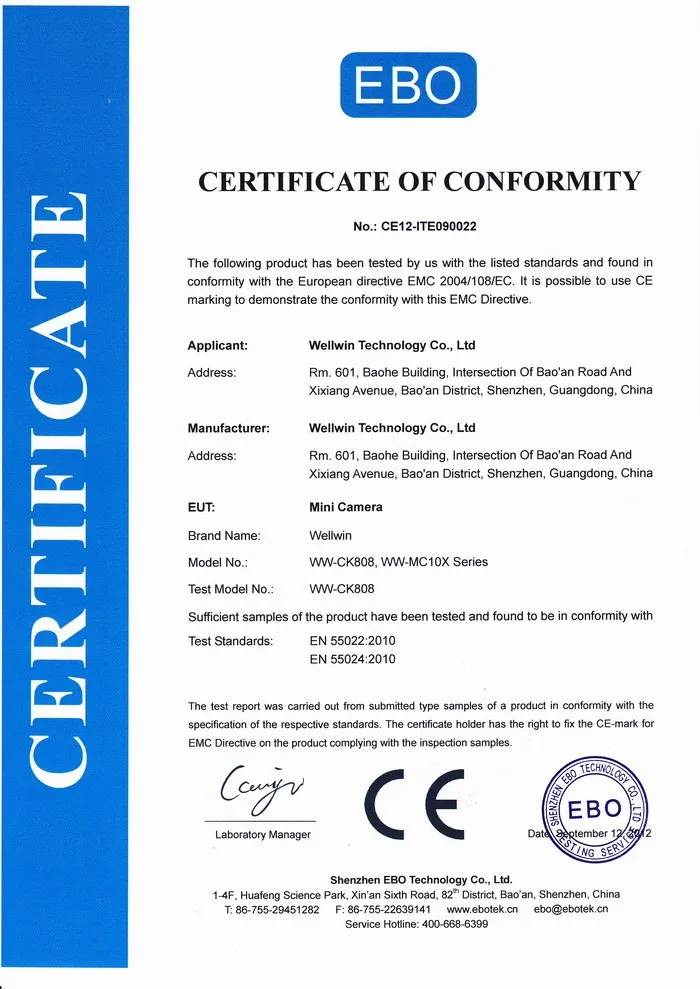 Endoscope Android An98 Endoscope Usb Support Waterproof Ip67 2m/3.5m/5m