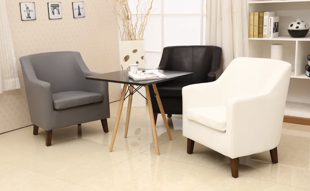 Chaise De Salon De Coiffure En Cuir Veritable Orange Offre Speciale Buy Salon D Attente Chaise Salon De Coiffure D Attente Chaise Beaute Salon D Attente Chaise Product On Alibaba Com