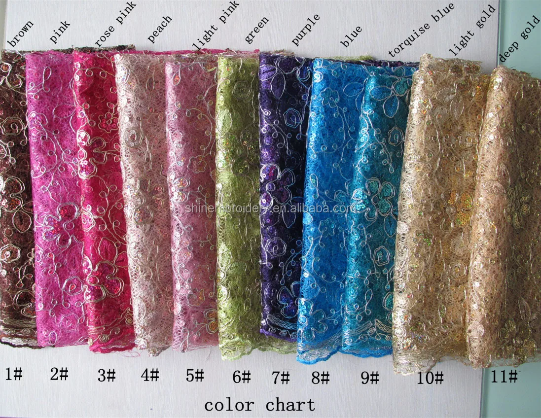 13121S color chart.jpg