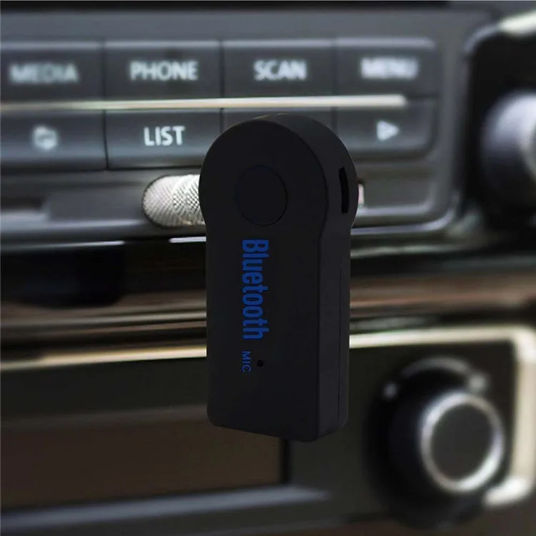 bluetooth receiver-24.jpg