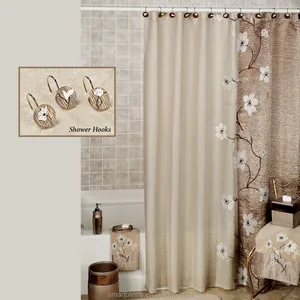 China Shower Curtain Beaded Wholesale Alibaba
