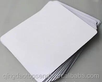 pad1