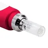 Korea Original Beauty Dermapen microneedling roller Dr meso Derma pen