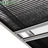 Face fit skylight window opener of china exporter