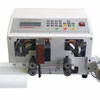 HC-515Z Automatic multi core wire cable cutting and stripping Machine