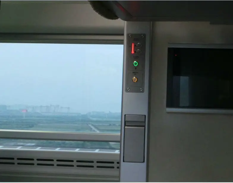 28mm anti-vandal momentary or latching stainless led electronic push button switch