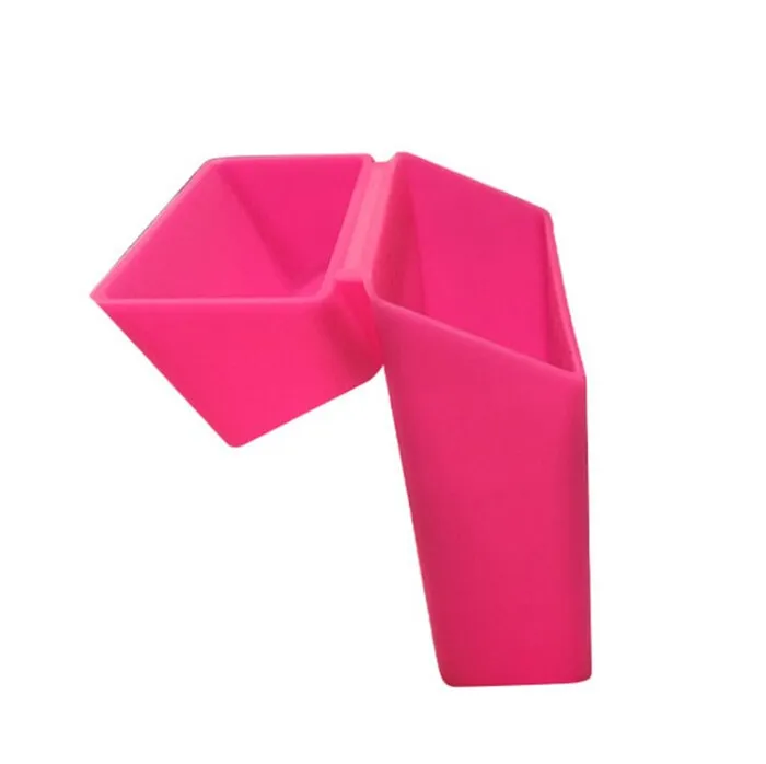silicone cigarette case09