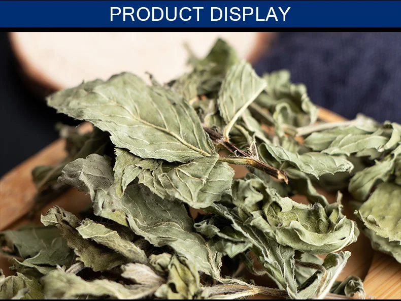 Wholesale Dried Mint Leaves Buy Dried Mint Leaves,Peppermint Leaves