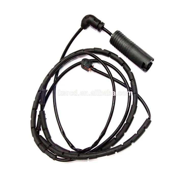 RCD-BPC006E (2)