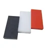 HDPE Sheet/Panel/Board/Plate Manufacturer/High Density Polyethylene Plastic Sheet (HDPE)