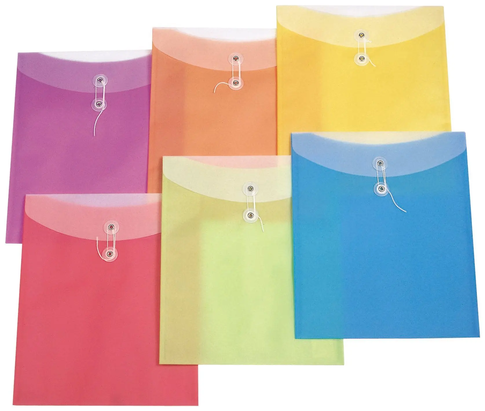 cheap size letter envelope find size letter envelope deals on line at