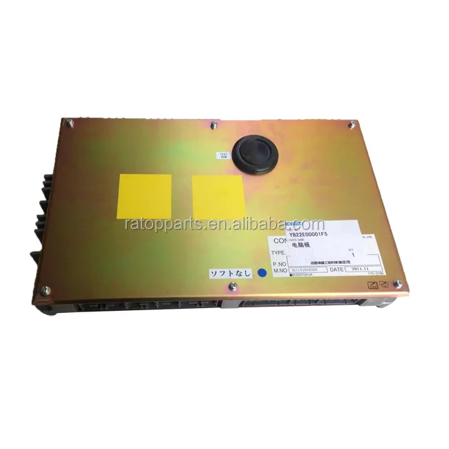 SK200SR YB22E00001F5 .jpg