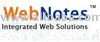 Enterprise Resource Planning software