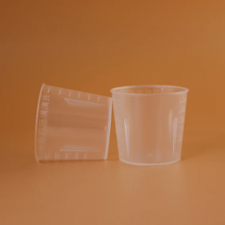 measuring cup.jpg