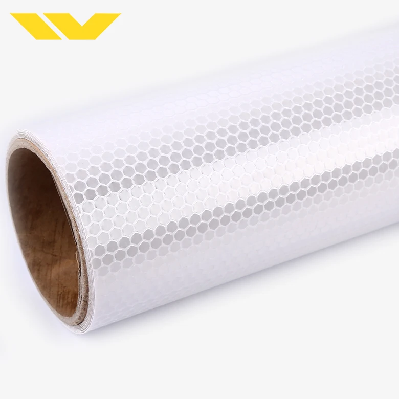 flex advertisement banner