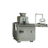 SKYWIN Walnut Cookies Biscuit Forming machine