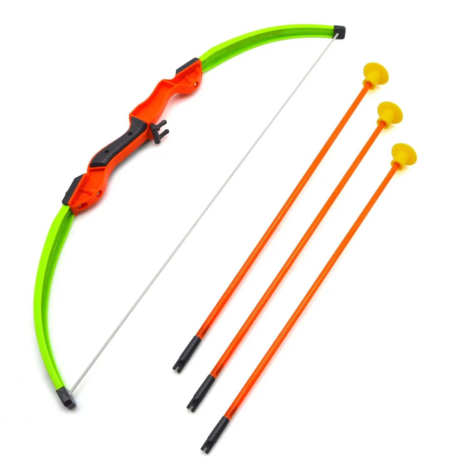 toy crossbow arrows