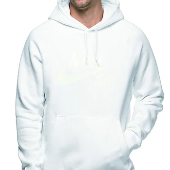 organic cotton hoodie wholesale