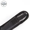 Factory Supplying old pocket knives multi tool with key chain