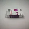 Custom design corrugated box packaging box just for you