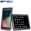 Cheap 10 inch Octa core A33 tablet pc IPS touch 1280*800 Screen HD
