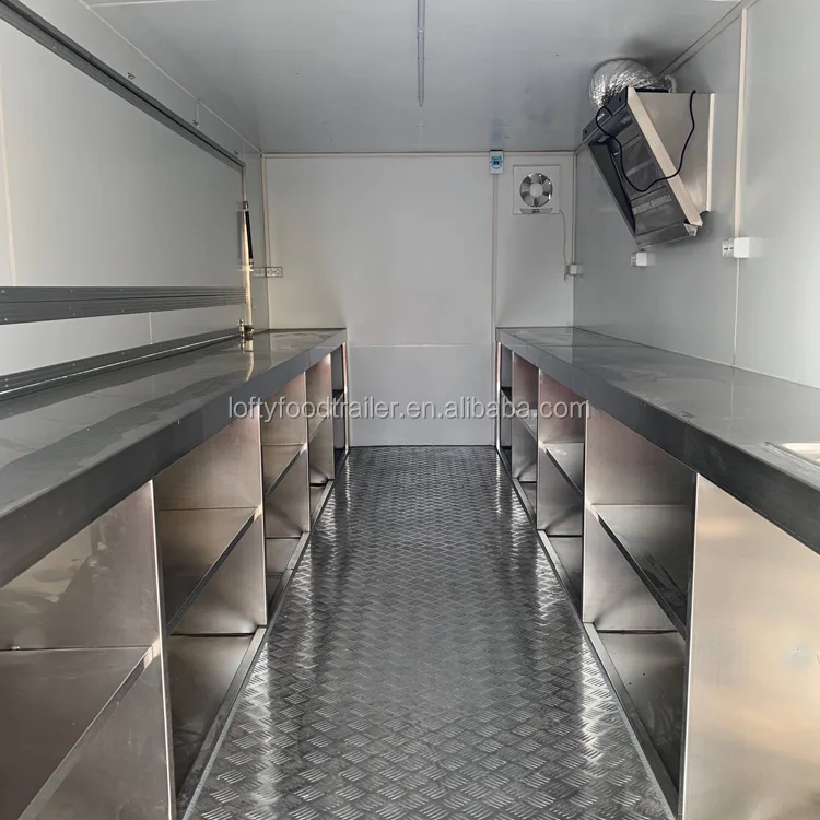 Food truck (2).jpg