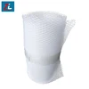 Factory!!!!!! Cheap!!!!!! agriculture plastic netting air filter