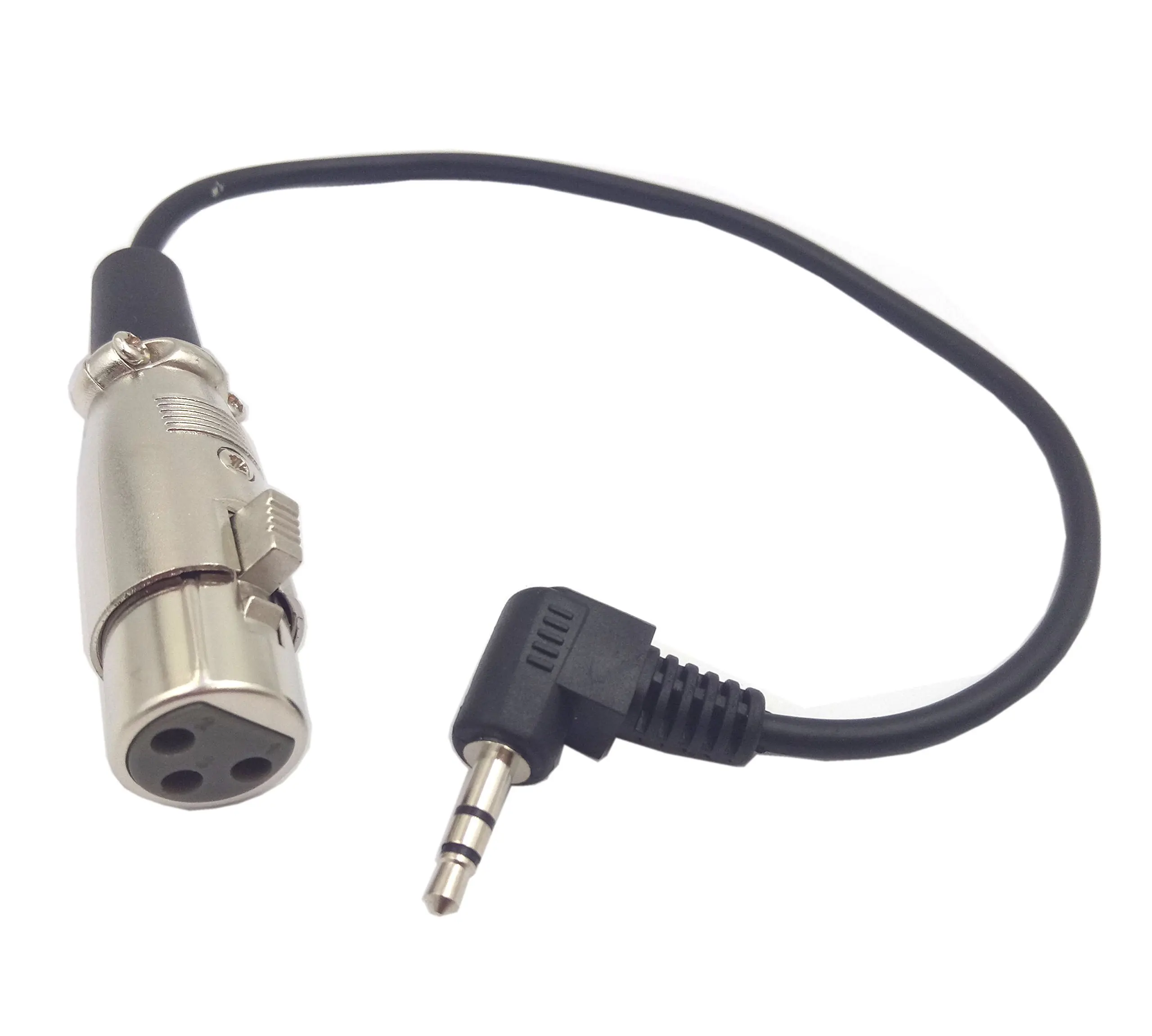 cheap trs mini, find trs mini deals on line at alibaba com