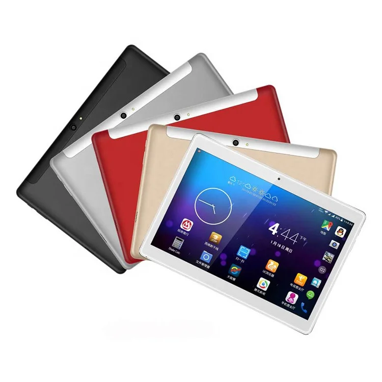 

High Performance Export Android8.0 Touch Screen 10.1 Inch Oem Tablet pc