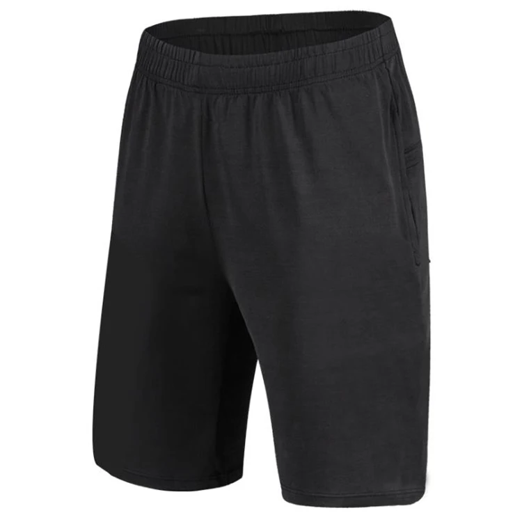 

Wholesale Latest custom sports wear, Customized colors