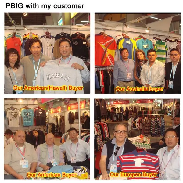 PBIG with my customer600-600.jpg