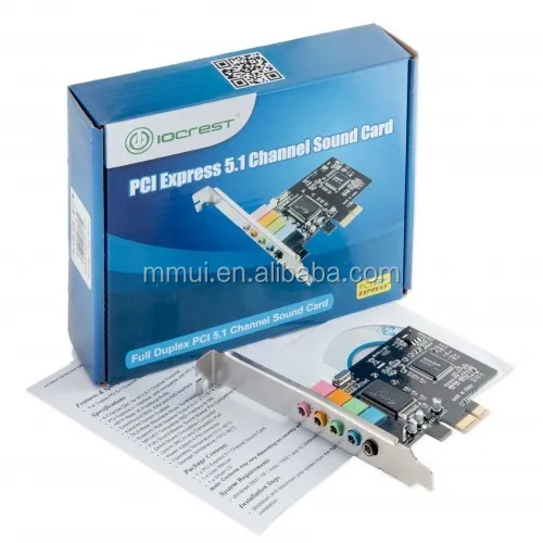 Звуковая карта pci e x1. Звуковая карта PCI Xwave a571-t20. Karta 5x 5.