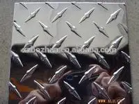 good pots material aluminum circle