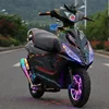 /product-detail/china-new-arrival-hot-selling-125cc-gas-scooter-which-available-retrofitted-with-wholesale-cheap-price-for-sale-60791115086.html