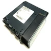 HE693STG884 Analog I/O Module, Strain Gage Integrating 35 Channels/second