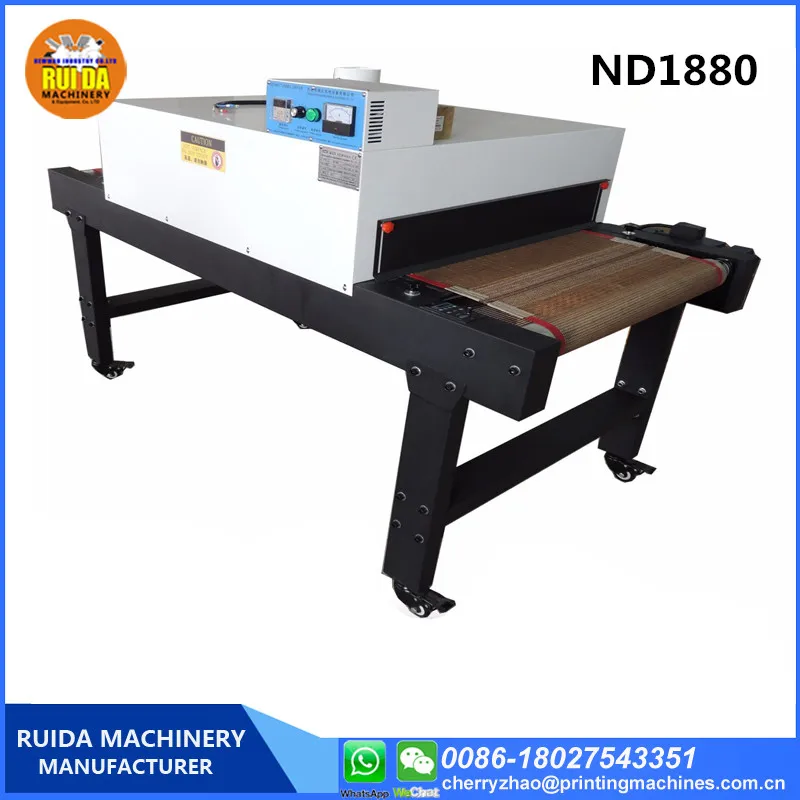 ND1880.jpg