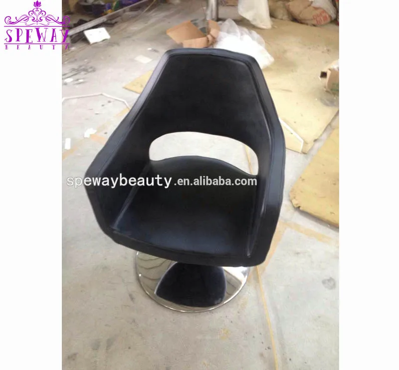 
2020 New style hair styling chair for hair salon 