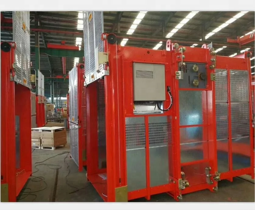 WVCS2OTP$O]ZUK1I`ALM{Y