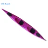 /product-detail/best-selling-single-sea-kayak-fishing-pedal-kayak-plastic-canoe-kayak-60293324769.html