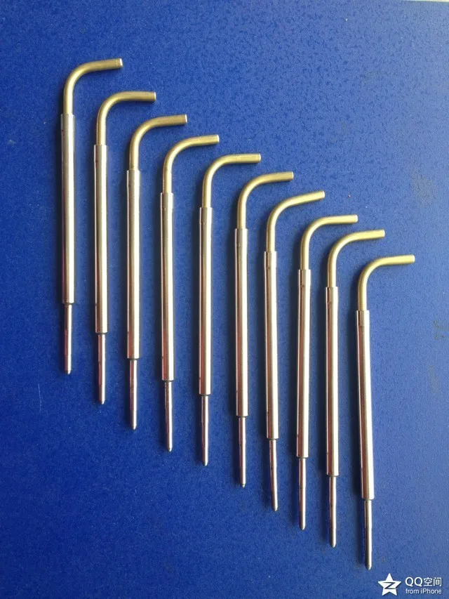 HTB1ZvUKHXXXXXc.XXXXq6xXFXXX1