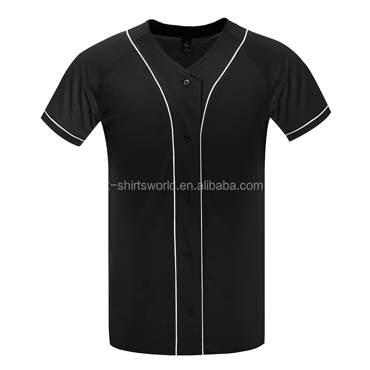 cheap baseball jerseys