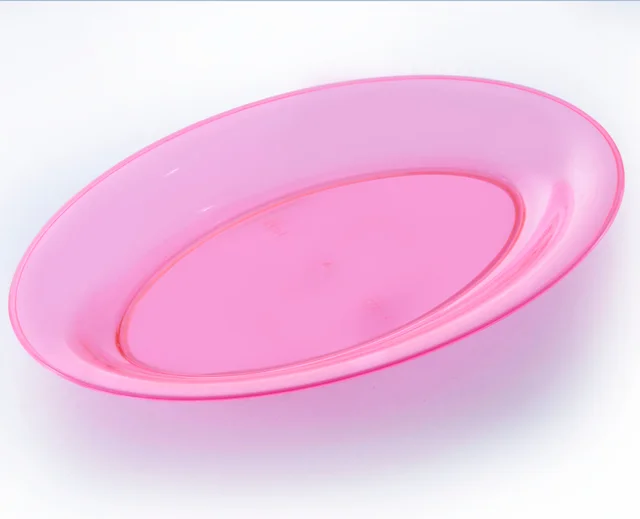 Buy Cheap China disposable plastic plates for tray Products, Find ... Buy Cheap China disposable plastic plates for tray Products, Find ...