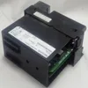 TK-PRR021 RM (Redundancy Module) to support C200 redundancy