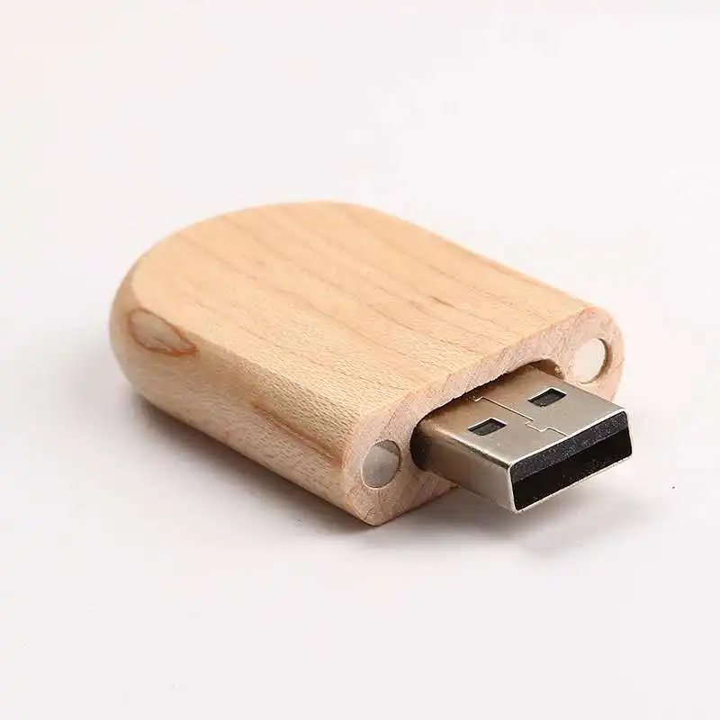 

Top selling wooden USB 2.0 3.0 Full Capacity Flash Drives Pendrive Custom USB Flash Drive 16GB 32GB 64GB, N/a