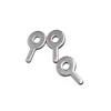 /product-detail/stainless-steel-tab-washers-with-long-tab-62141011904.html